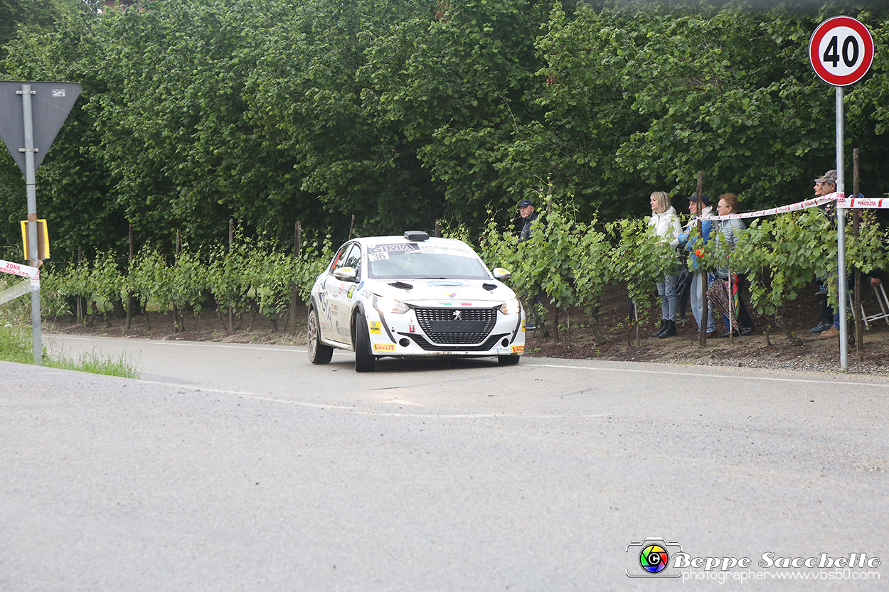 VBS_8752 - Rally Nazionale Il Grappolo 2023 - 7.ma edizione.jpg